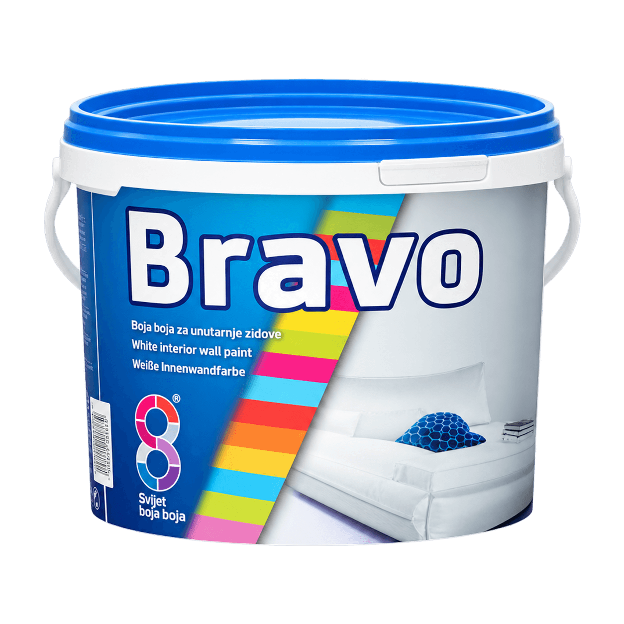 Bravo