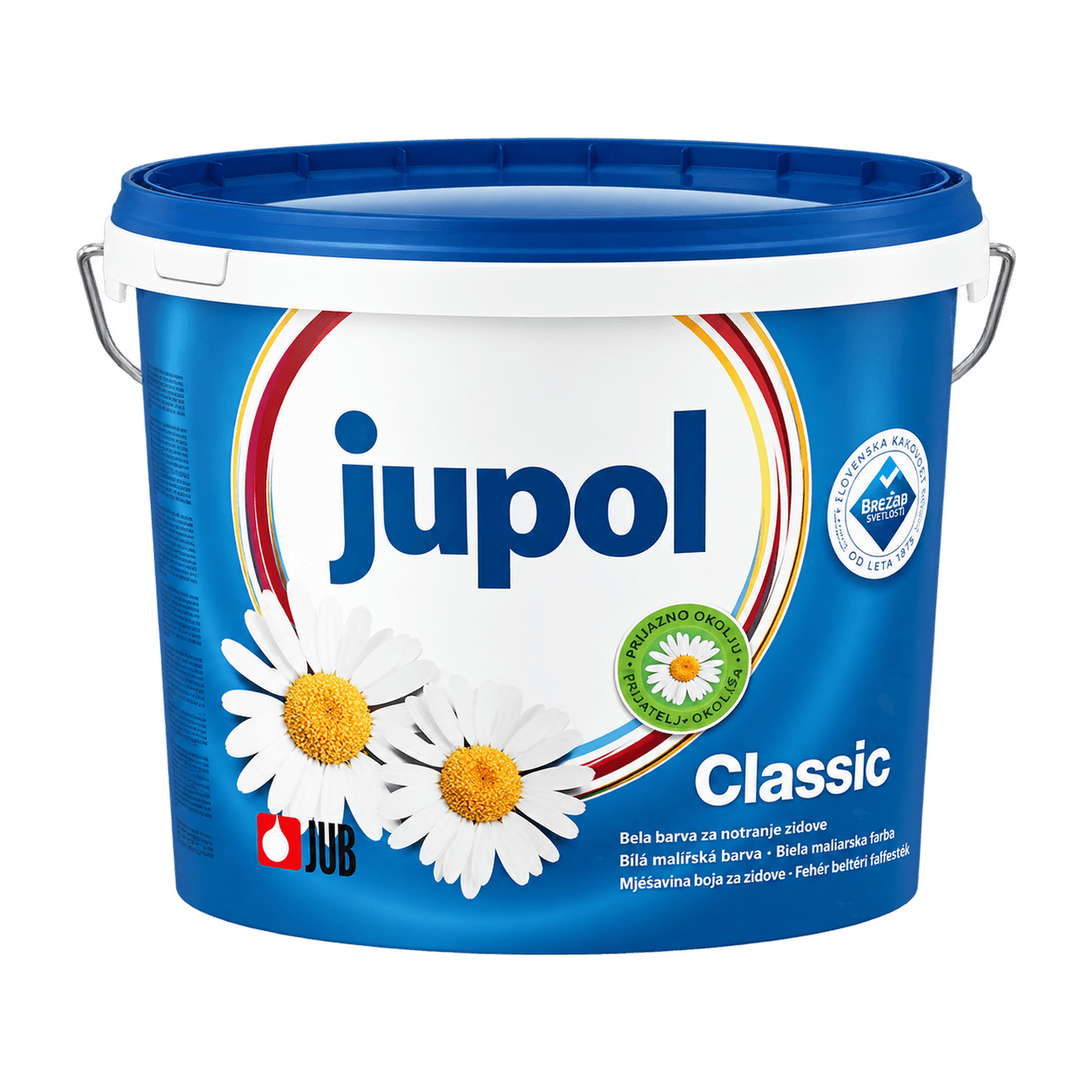 Jupol Classic