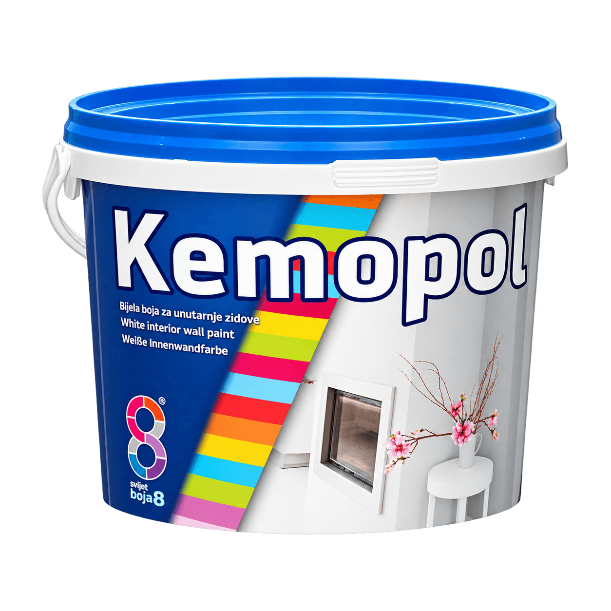 Kemopol