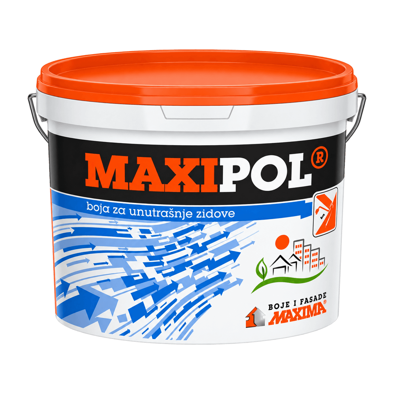 MAXIPOL